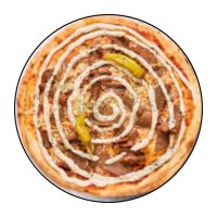 xr:d:DAGB5obZ0dA:47,j:6947226737785401371,t:24040908