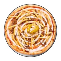 xr:d:DAGB5obZ0dA:48,j:593773563196715854,t:24040908