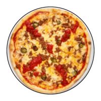 xr:d:DAGB5obZ0dA:56,j:1603705777335304424,t:24040908