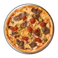 xr:d:DAGB5obZ0dA:57,j:8047230947889537528,t:24040909