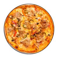 xr:d:DAGB5obZ0dA:58,j:4796757918209972778,t:24040909