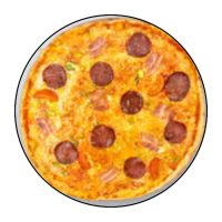 xr:d:DAGB5obZ0dA:65,j:8755421989111153014,t:24040909