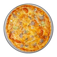 xr:d:DAGB5obZ0dA:68,j:1805241863384334444,t:24040909