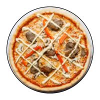 xr:d:DAGB5obZ0dA:73,j:2406472415166863885,t:24040909