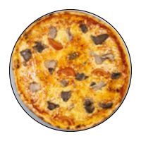 xr:d:DAGB5obZ0dA:74,j:2583238700241622452,t:24040909