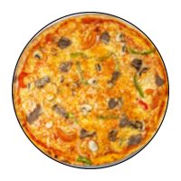 xr:d:DAGB5obZ0dA:81,j:4239437462316286195,t:24040909