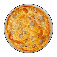 xr:d:DAGB5obZ0dA:86,j:5306790575730130505,t:24040909
