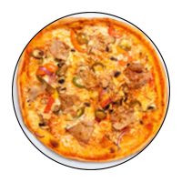 xr:d:DAGB5obZ0dA:90,j:6193999703635308428,t:24040909