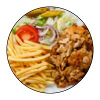 xr:d:DAGB5obZ0dA:14,j:4081811469628984582,t:24040907
