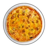 xr:d:DAGB5obZ0dA:103,j:1804116344614704637,t:24041301
