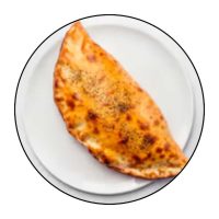 xr:d:DAGB5obZ0dA:104,j:3799210978946303280,t:24041301