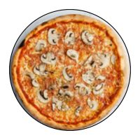 xr:d:DAGB5obZ0dA:109,j:2584364977543015532,t:24041301